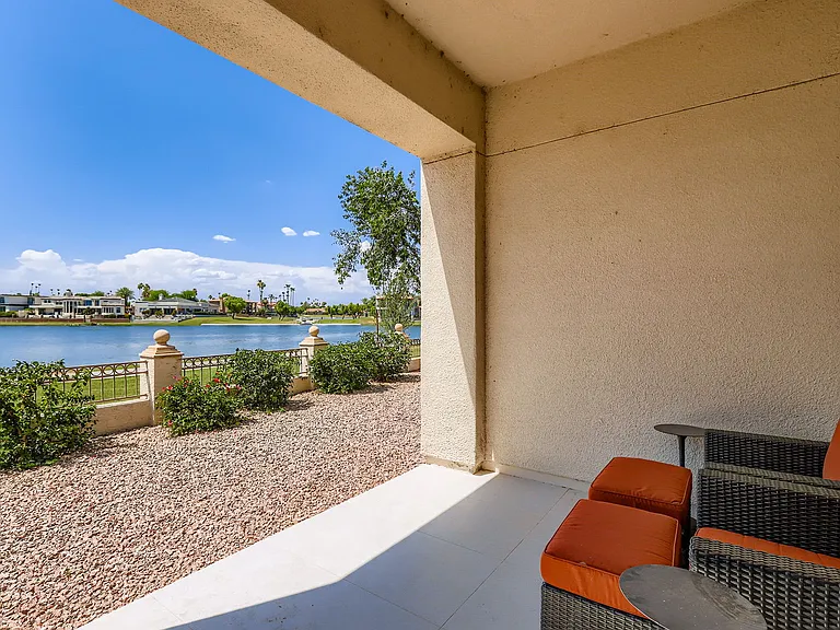 8270 N Hayden Rd #10100 — Photo 25