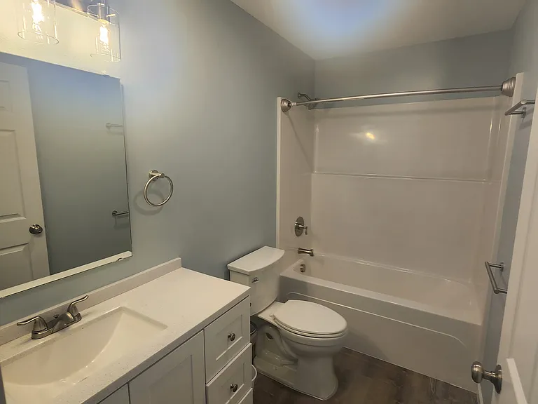 41236 Volcano View Ct #3 — Photo 17