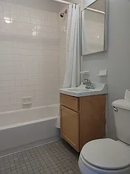 Rented by Brick Real Estate