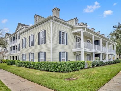 239 Longview Ave APT 216, Celebration, FL, 34747