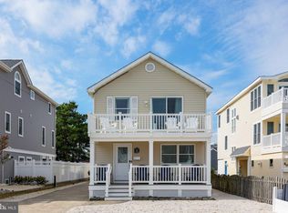 36 16th St, Beach Haven, NJ 08008