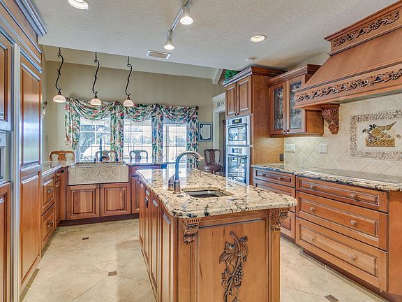 5th image of 673 Candlewood Way
