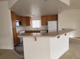 1271 Bourbon St UNIT 2, Pahrump, NV 89048