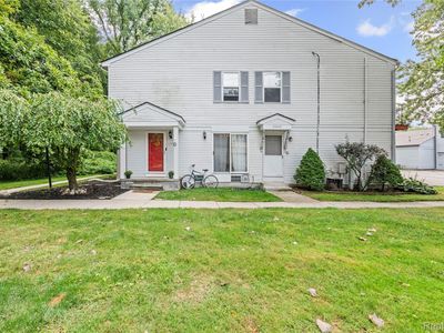 33647 Bayview Dr, Chesterfield, MI, 48047