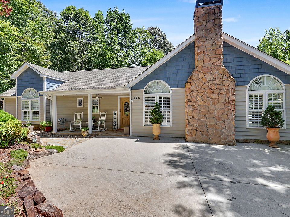 1st image of 174 Bell Colony Rd