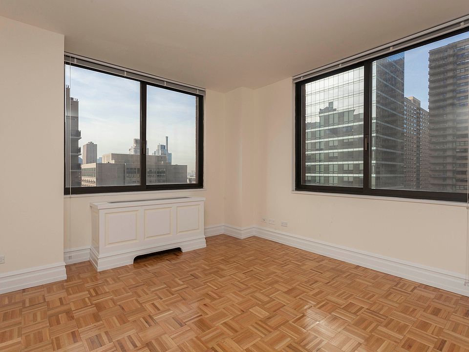 1st image of 145 W 67th St APT 10H