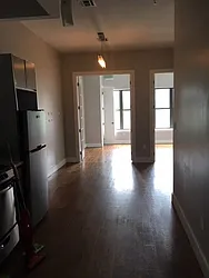 Rented by Zeetex Realty Corp