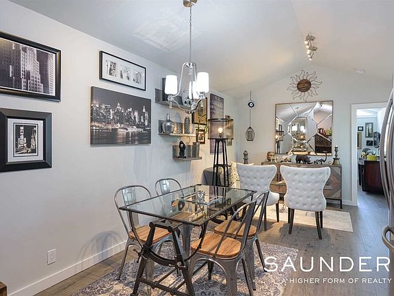 4th image of 309 Fanning Blvd