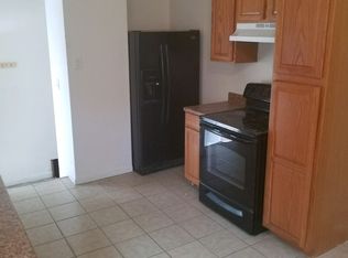 2818 Hickman Rd, Des Moines, IA 50310