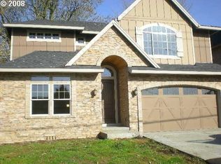 2675 Lancaster St, West Linn, OR 97068