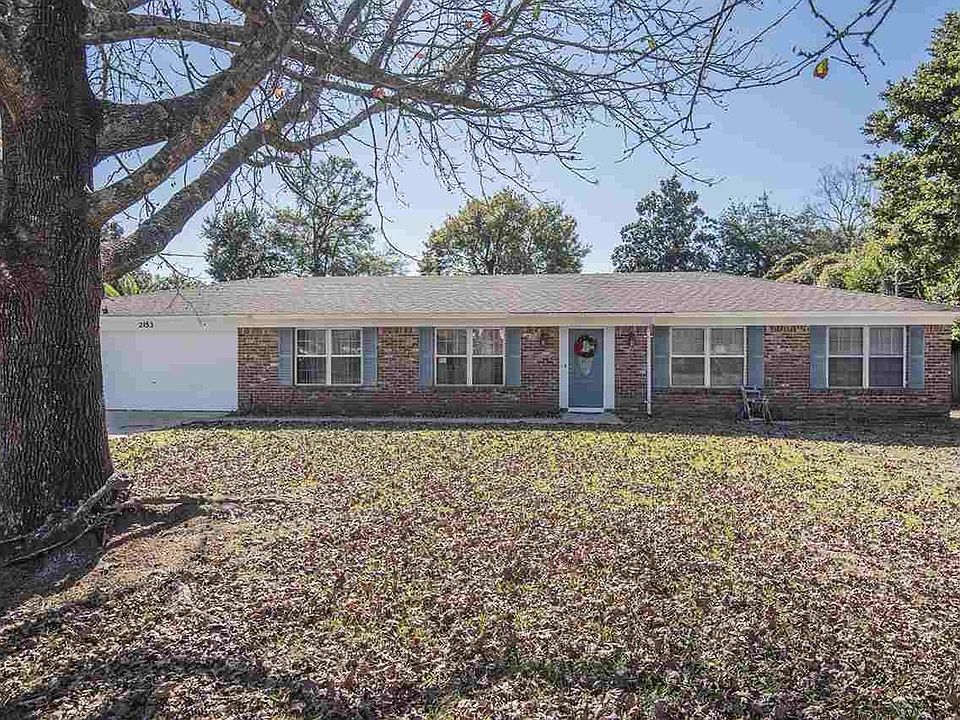 1st image of 2153 Inda Ave