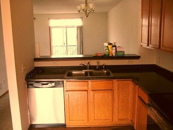 5th image of 5418 Village Creek Pkwy N