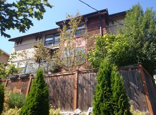 2622 NW 57th St #B, Seattle, WA 98107