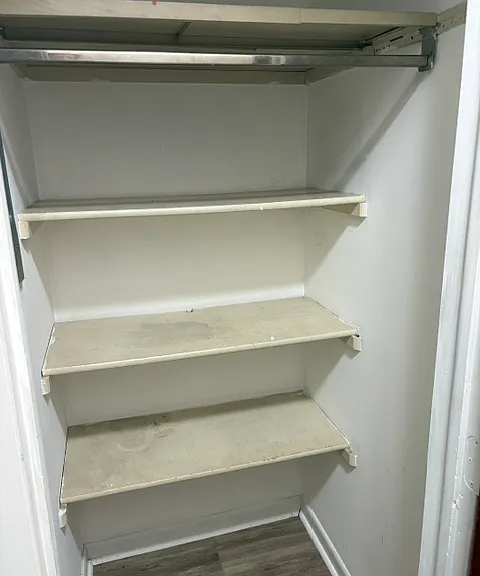 553 Cloverbrook Dr #21 — Photo 8