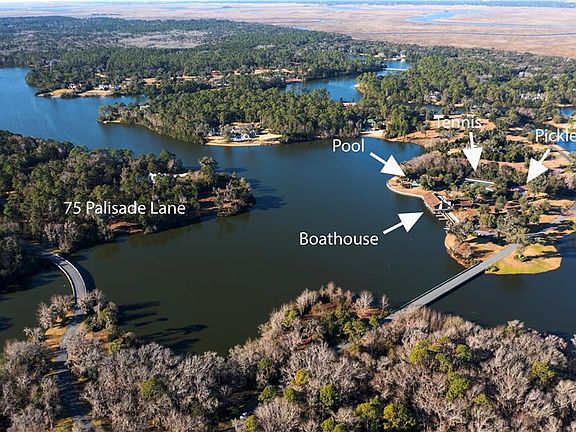 5th image of 75 Palisade Ln