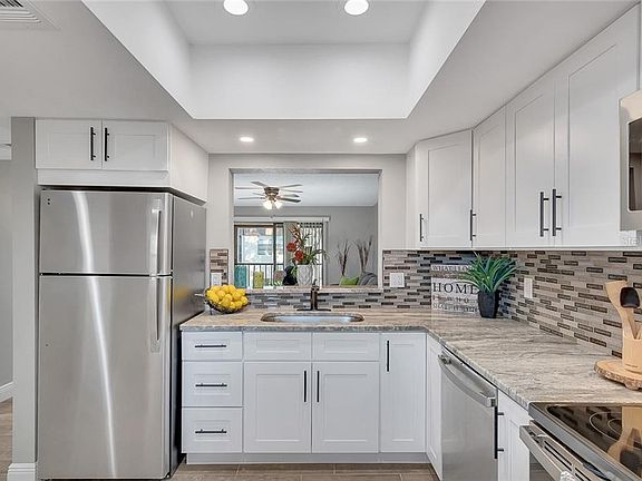5th image of 2400 Winding Creek Blvd #205