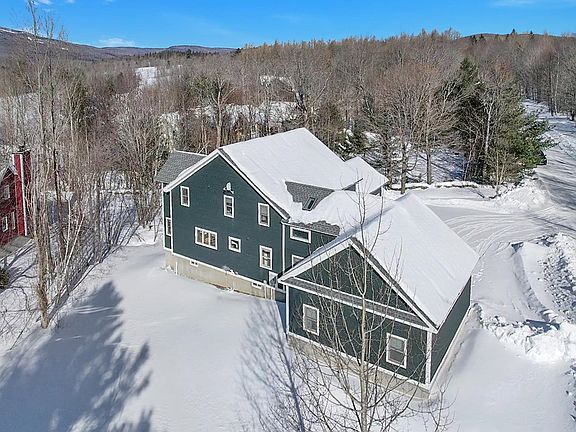 2nd image of 42 Airport Road