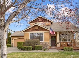 1113 E Dairy Ln, Ellensburg, WA 98926