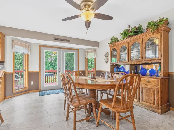 26275 136th St NW, Zimmerman, MN 55398