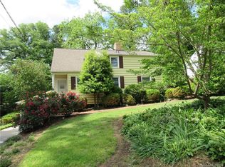 63 Arlington Ave SE, Concord, NC 28025