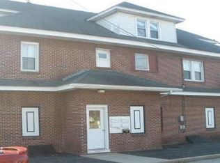 130 W Broadway #2, Salem, NJ 08079