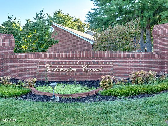 2nd image of 3414 Kempfield Way