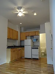 Rented by Authentic Realty