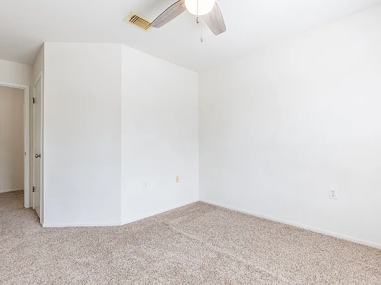 8207 Middle Point — Photo 28