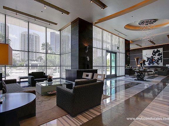 5th image of 322 Karen Ave Unit 1402