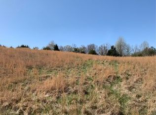 0 River Front Dr LOT 69, Sparta, TN 38583