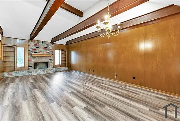 8102 Autumn Willow Dr — Photo 29