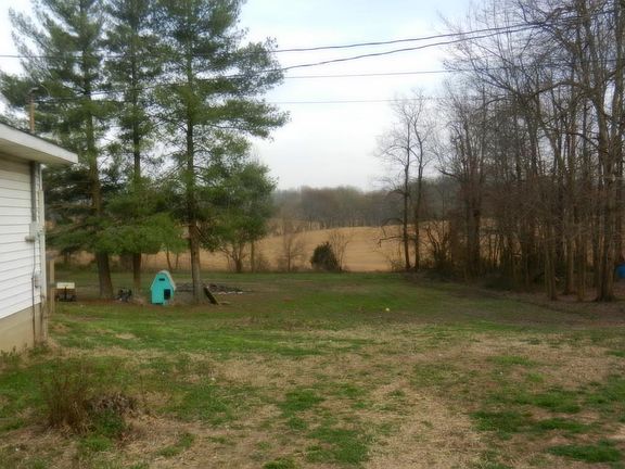 5th image of 5532 Dee Acres Dr