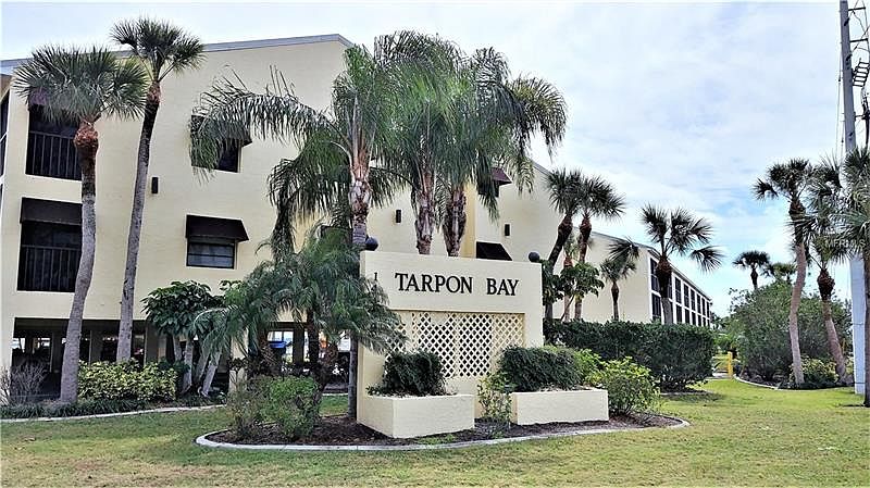 1st image of 14459 River Beach Dr APT B113