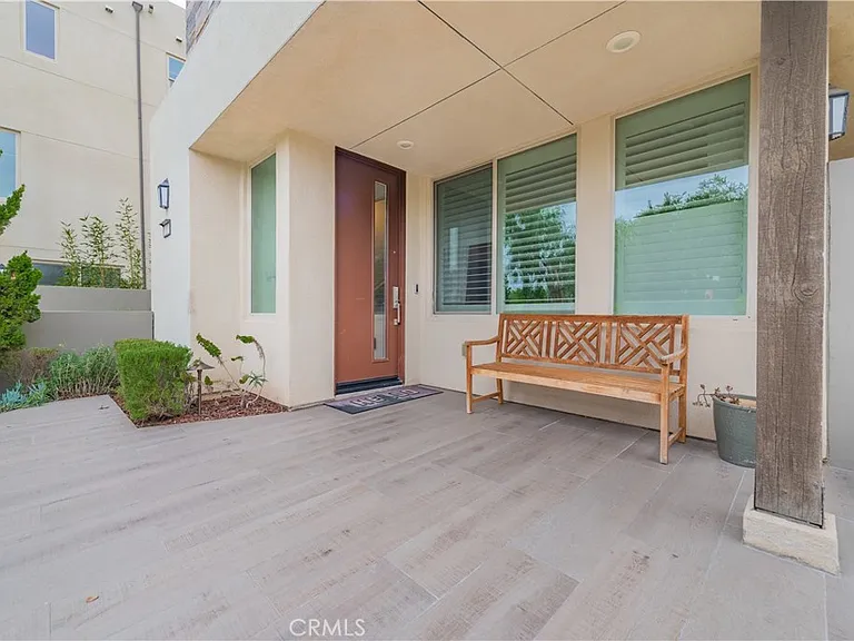 111 Bosque — Photo 3