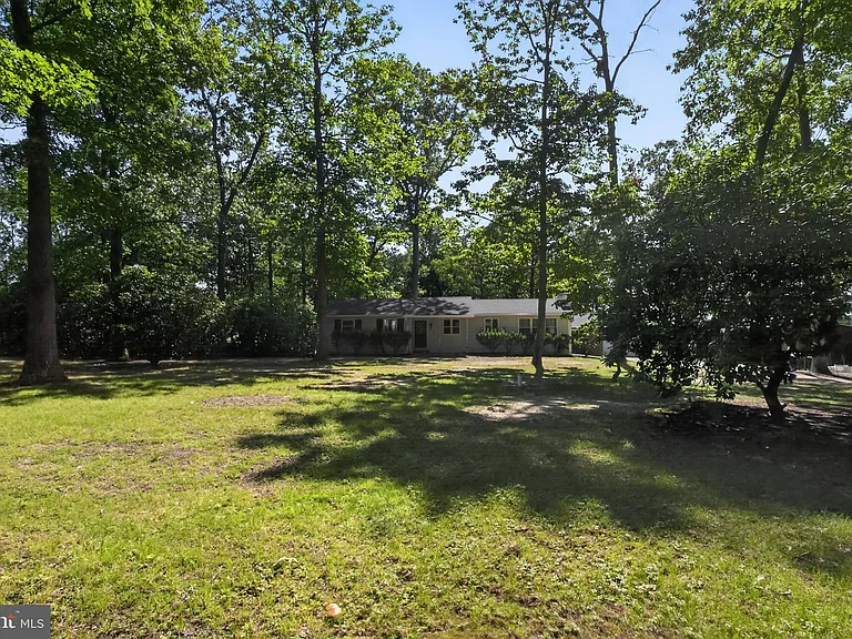 930 Sykesville Rd — Photo 29