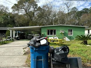 5610 Minosa Cir W, Jacksonville, FL 32209