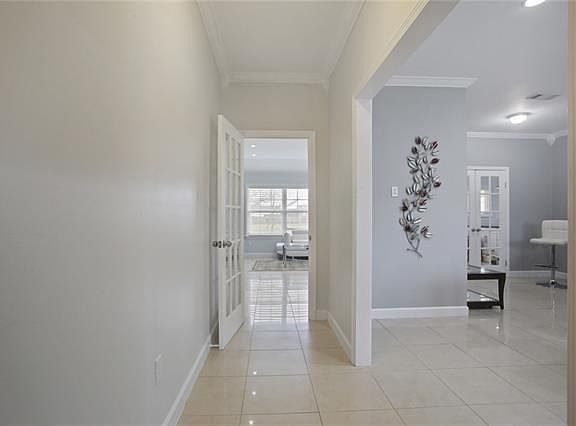 3rd image of 2243 N Friendship Dr