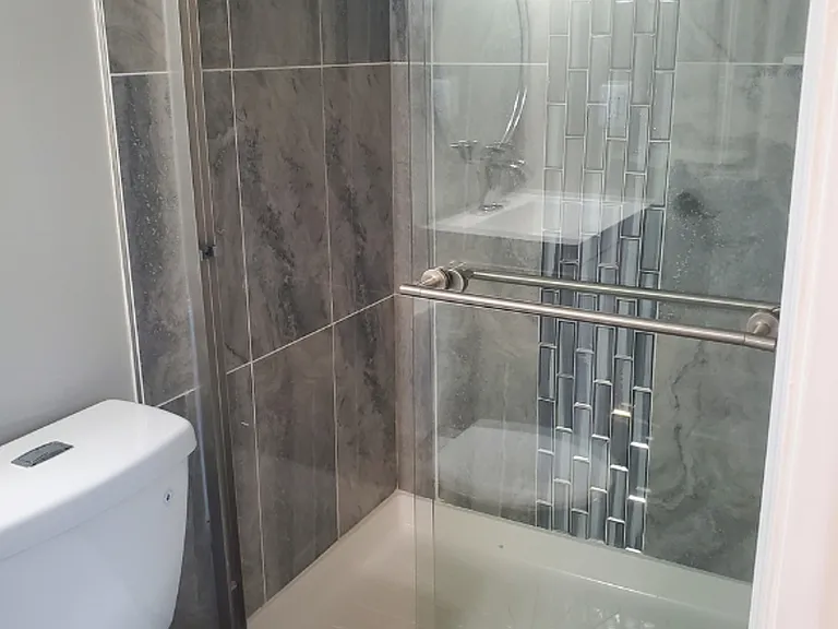 17 W Talbott St #800 — Photo 10