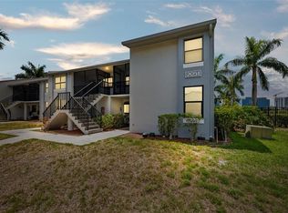 2051 Skimmer Ct W APT 114, Clearwater, FL 33762