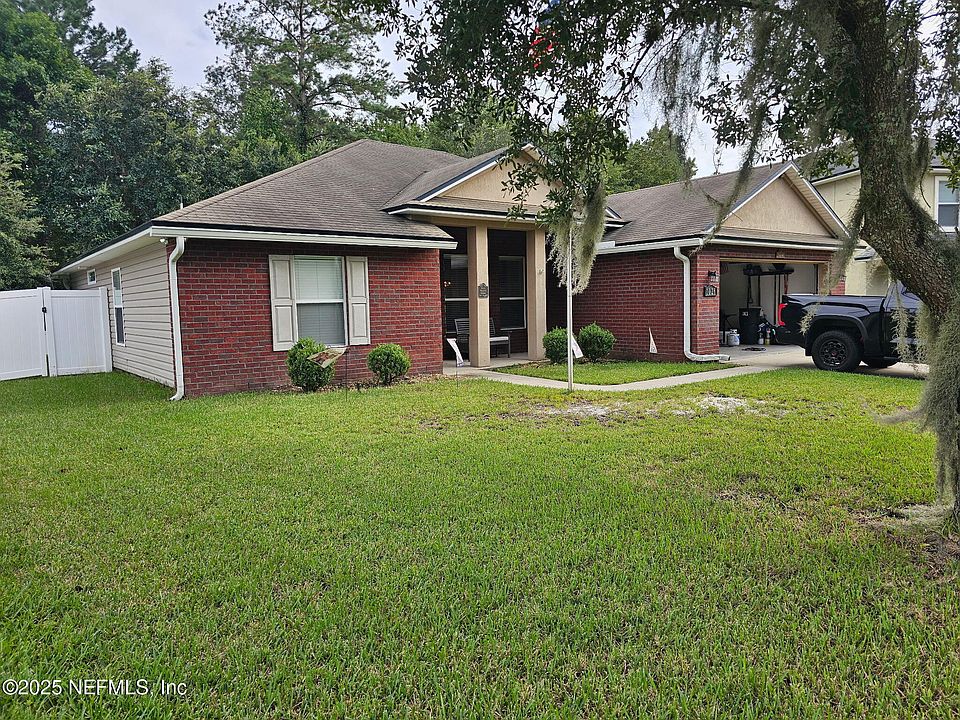 1st image of 1026 MAYFAIR CREEK Court