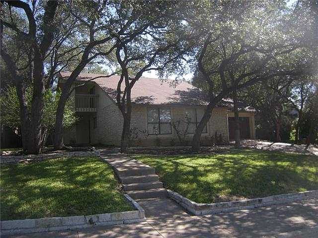 1st image of 6008 Salton Dr