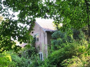 7664 W Amber Rd, Mears, MI 49436