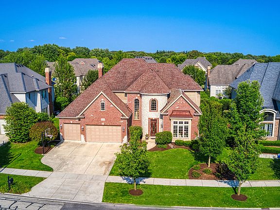 3rd image of 3416 Frankstowne Dr