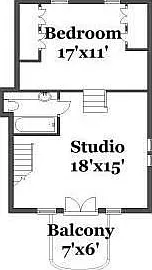 49 Sanford Ave — Photo 10