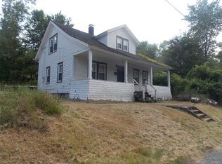94 Webster Ave, Liberty, NY 12754