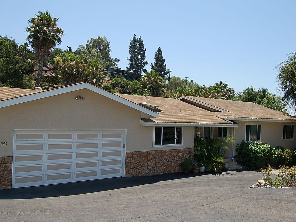 1st image of 4545 Conrad Dr
