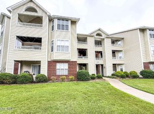 531 Spring Forest Rd APT B, Greenville, NC 27834