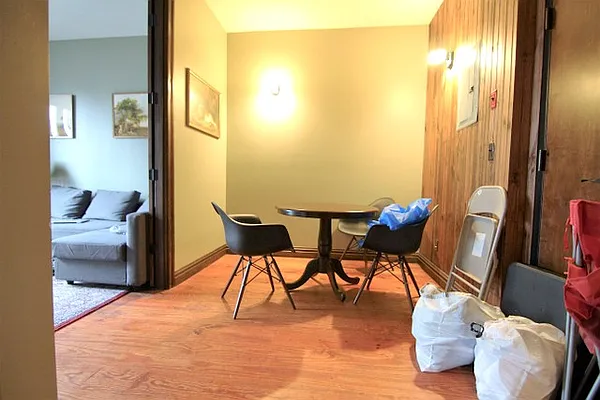 Rented by GFI Realty Services LLC | media 16