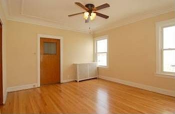 3rd image of 5224 N Kimball Ave