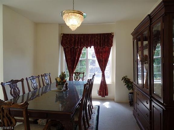 Dinning Room